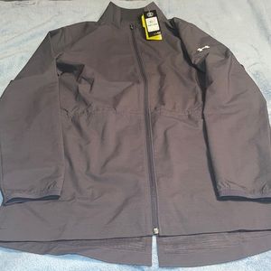 Mens under armour jacket